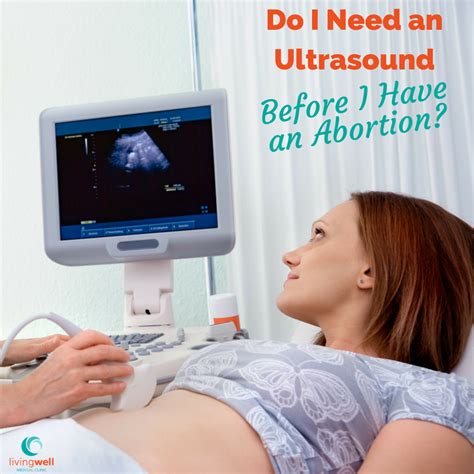 Before the Abortion Clinic.